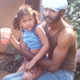 Image for article titled Real Dads, Real Style: Reader Photos